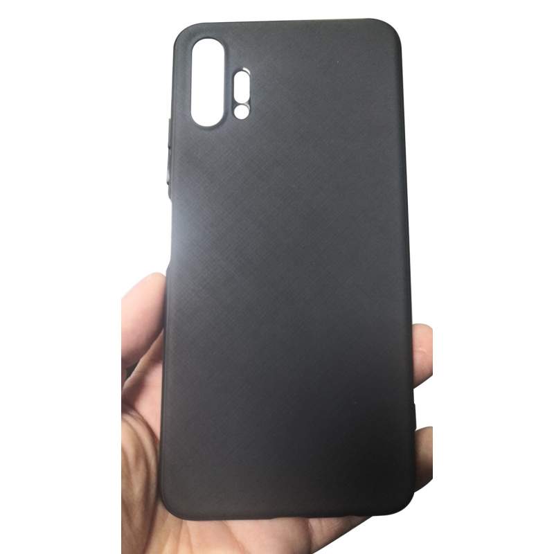 Case cover UMIDIGI F2